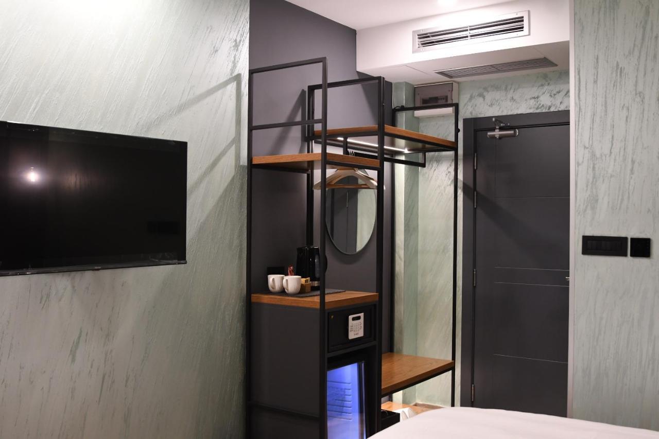 Kame Hotel Belgrade,贝尔格莱德凯美酒店 Ledine Экстерьер фото