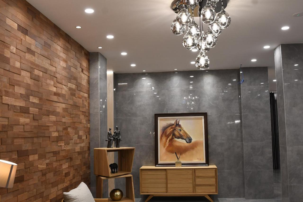 Kame Hotel Belgrade,贝尔格莱德凯美酒店 Ledine Экстерьер фото