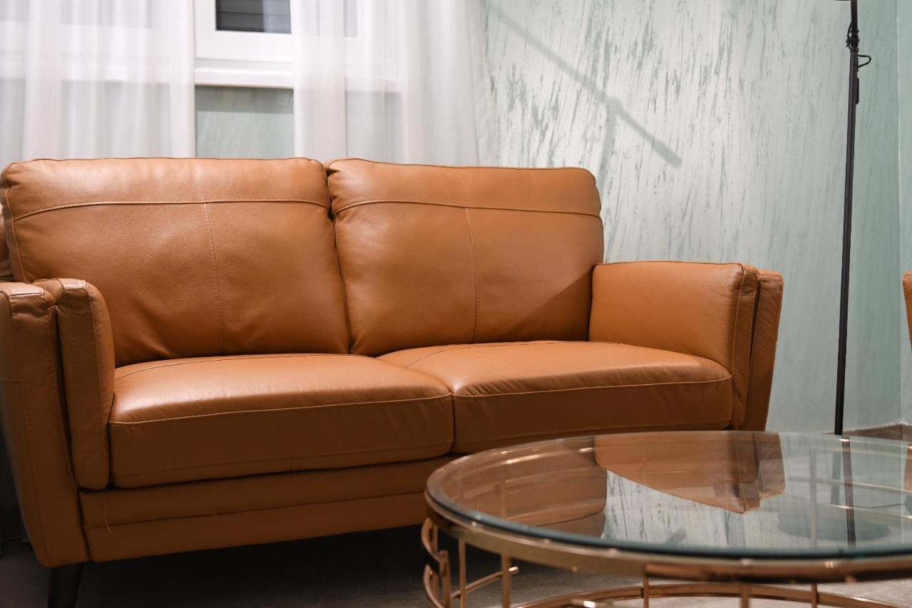 Kame Hotel Belgrade,贝尔格莱德凯美酒店 Ledine Экстерьер фото