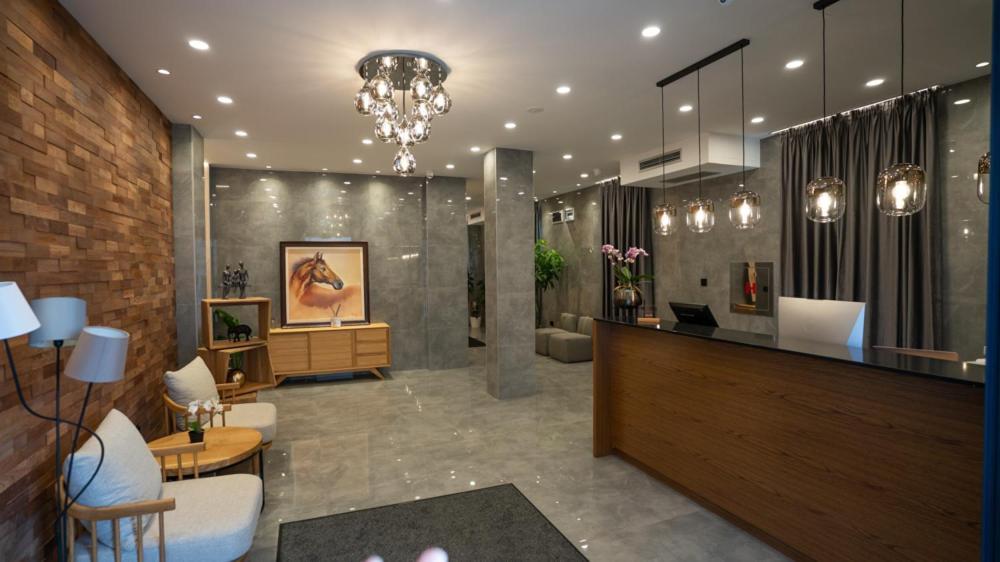 Kame Hotel Belgrade,贝尔格莱德凯美酒店 Ledine Экстерьер фото
