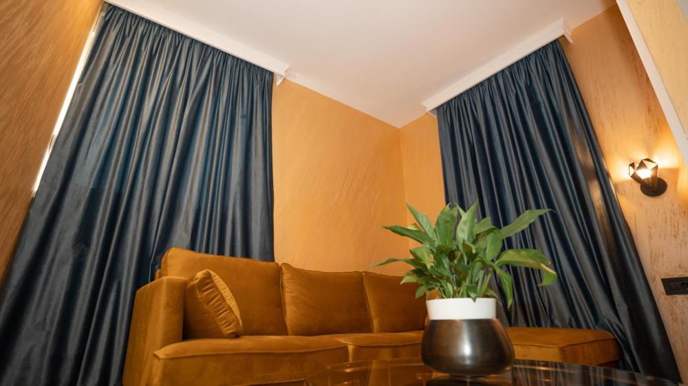 Kame Hotel Belgrade,贝尔格莱德凯美酒店 Ledine Экстерьер фото