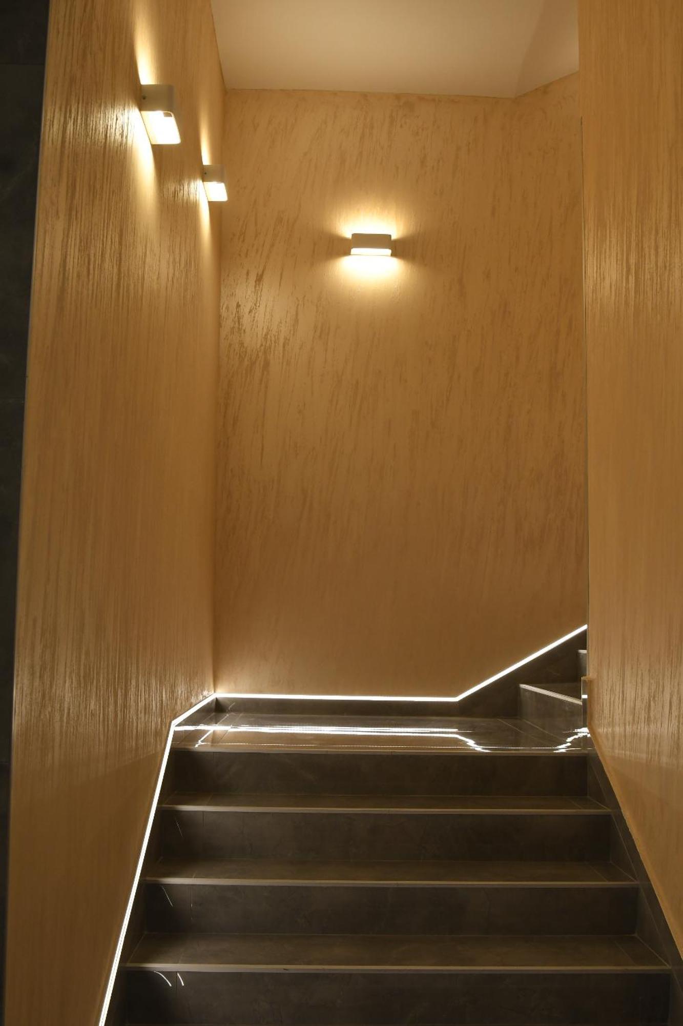 Kame Hotel Belgrade,贝尔格莱德凯美酒店 Ledine Экстерьер фото